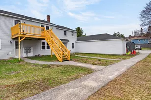 1 Village Green Dr, Saco, ME 04072 - Photo 25