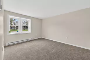1 Village Green Dr, Saco, ME 04072 - Photo 19
