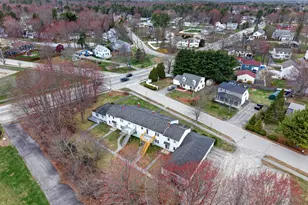 1 Village Green Dr, Saco, ME 04072 - Photo 31
