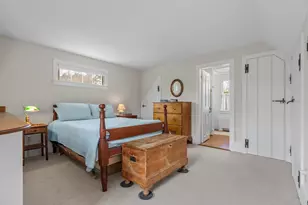 49 Tukey Ln, Bristol, ME 04541 - Photo 33