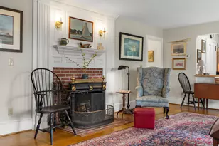 49 Tukey Ln, Bristol, ME 04541 - Photo 21