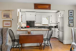 49 Tukey Ln, Bristol, ME 04541 - Photo 15