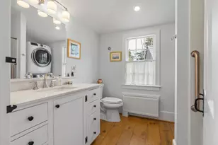 49 Tukey Ln, Bristol, ME 04541 - Photo 27