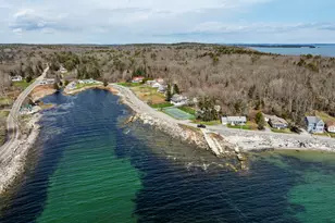 49 Tukey Ln, Bristol, ME 04541 - Photo 39