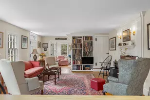 49 Tukey Ln, Bristol, ME 04541 - Photo 19