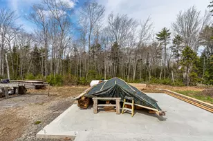 49 Tukey Ln, Bristol, ME 04541 - Photo 31