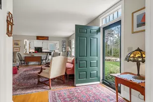 49 Tukey Ln, Bristol, ME 04541 - Photo 11