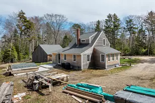 49 Tukey Ln, Bristol, ME 04541 - Photo 7