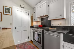 49 Tukey Ln, Bristol, ME 04541 - Photo 17