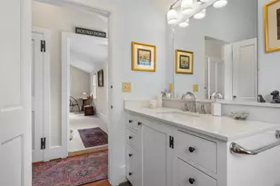 49 Tukey Ln, Bristol, ME 04541 - Photo 29