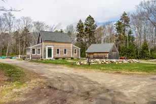 49 Tukey Ln, Bristol, ME 04541 - Photo 5