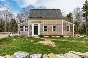 49 Tukey Ln, Bristol, ME 04541 - Photo 3