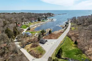 49 Tukey Ln, Bristol, ME 04541 - Photo 37