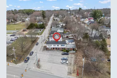 59 Bangor Street, Augusta, ME 04330 - Photo 39
