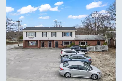 59 Bangor Street, Augusta, ME 04330 - Photo 1