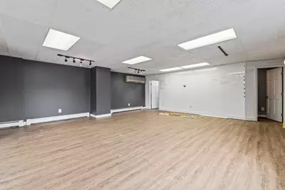 59 Bangor Street, Augusta, ME 04330 - Photo 11