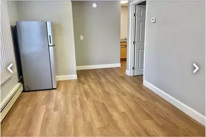 59 Bangor Street, Augusta, ME 04330 - Photo 27