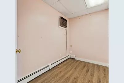 59 Bangor Street, Augusta, ME 04330 - Photo 13