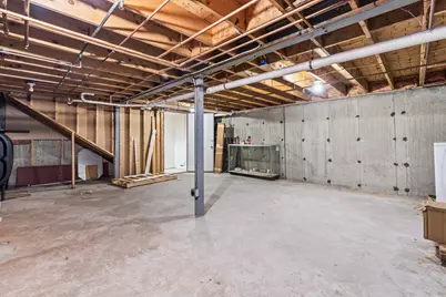 59 Bangor Street, Augusta, ME 04330 - Photo 33