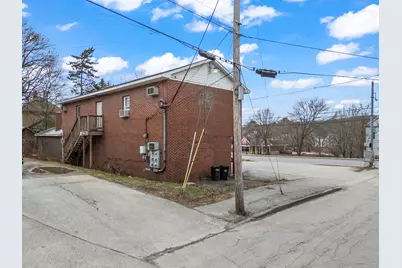 59 Bangor Street, Augusta, ME 04330 - Photo 35