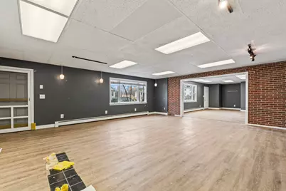 59 Bangor Street, Augusta, ME 04330 - Photo 9