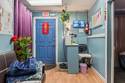 59 Bangor Street, Augusta, ME 04330 - Photo 17
