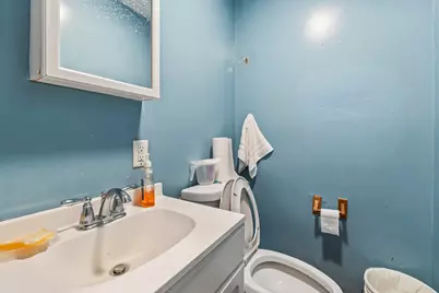 59 Bangor Street, Augusta, ME 04330 - Photo 21