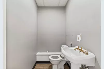 59 Bangor Street, Augusta, ME 04330 - Photo 15