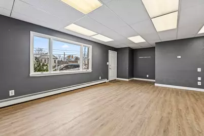 59 Bangor Street, Augusta, ME 04330 - Photo 7