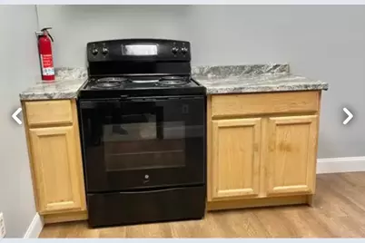 59 Bangor Street, Augusta, ME 04330 - Photo 29
