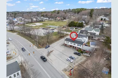 59 Bangor Street, Augusta, ME 04330 - Photo 41