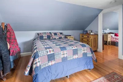 88 York Street, York, ME 03909 - Photo 27