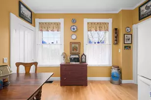 88 York St, York, ME 03909 - Photo 19