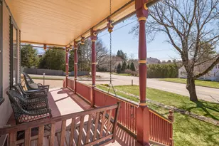 88 York St, York, ME 03909 - Photo 3