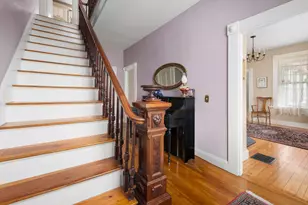 88 York St, York, ME 03909 - Photo 5