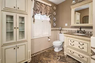 88 York St, York, ME 03909 - Photo 25