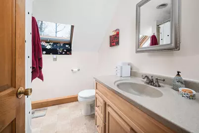 88 York Street, York, ME 03909 - Photo 39