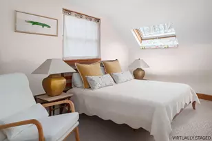 88 York St, York, ME 03909 - Photo 37