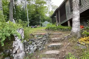 1080 Frenchtown Rd, Frenchtown Twp, ME 04441 - Photo 29