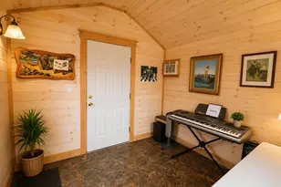 1080 Frenchtown Rd, Frenchtown Twp, ME 04441 - Photo 7