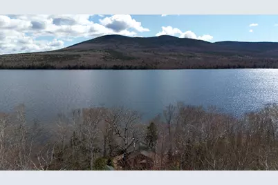 1080 Frenchtown Road, Frenchtown Twp, ME 04441 - Photo 45