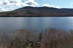 1080 Frenchtown Rd, Frenchtown Twp, ME 04441 - Photo 45