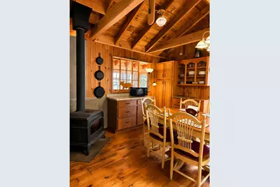 1080 Frenchtown Road, Frenchtown Twp, ME 04441 - Photo 21