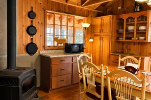 1080 Frenchtown Rd, Frenchtown Twp, ME 04441 - Photo 21