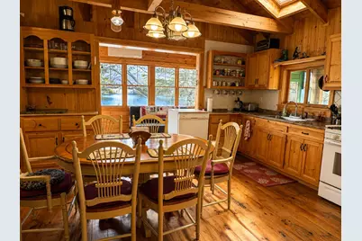 1080 Frenchtown Road, Frenchtown Twp, ME 04441 - Photo 19