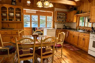 1080 Frenchtown Rd, Frenchtown Twp, ME 04441 - Photo 19