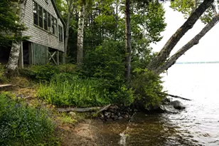 1080 Frenchtown Rd, Frenchtown Twp, ME 04441 - Photo 3