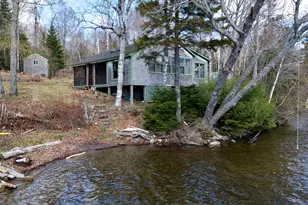 1080 Frenchtown Rd, Frenchtown Twp, ME 04441 - Photo 41