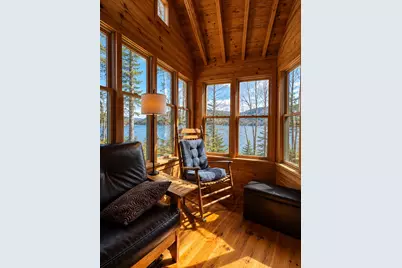 1080 Frenchtown Road, Frenchtown Twp, ME 04441 - Photo 13
