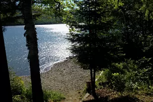 1080 Frenchtown Rd, Frenchtown Twp, ME 04441 - Photo 37